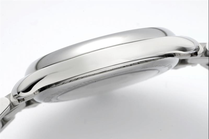 202459155118603 1250